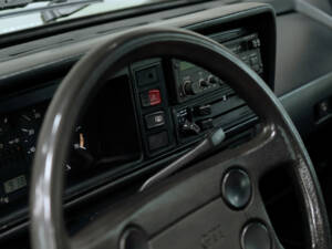 Immagine 11/24 di Volkswagen Golf I GTI 1.6 (1981)