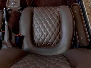 Immagine 41/50 di Alfa Romeo 2000 Spider Veloce (1980)