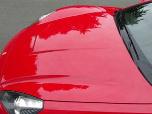 Immagine 11/98 di Ferrari California 30 (2013)