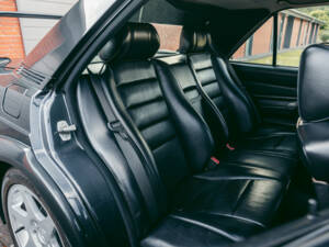 Image 14/15 of Mercedes-Benz 190 E 2.5-16 Evolution II (1990)