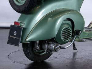 Bild 42/50 von Piaggio DUMMY (1951)