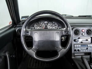 Image 8/50 of Mazda MX-5 1.6 (1992)