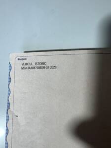 Image 37/37 of BMW 735i (1991)