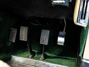 Bild 21/50 von Aston Martin DB 4 (1962)