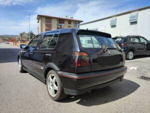 Image 6/10 of Volkswagen Golf III GTI 2.0 (1996)