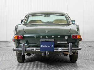 Image 13/50 of Volvo 1800 E (1971)