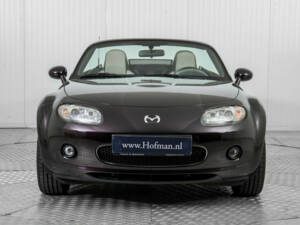 Afbeelding 13/50 van Mazda MX-5 1.8 (2007)