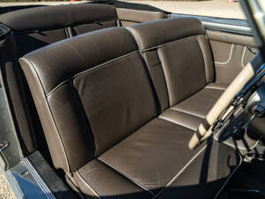 Image 30/37 of Lancia Aurelia B50 (1951)
