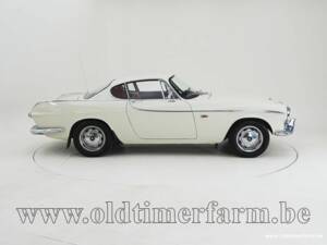 Image 6/15 of Volvo P 1800 S (1964)