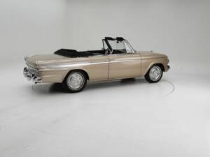 Bild 2/15 von Studebaker Lark Daytona (1963)