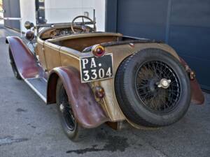 Afbeelding 15/50 van Bugatti Type 44 (1929)