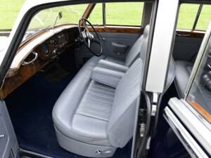 Afbeelding 45/50 van Rolls-Royce Silver Cloud I (1958)