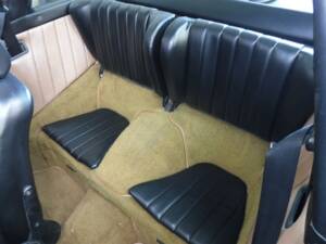 Image 13/50 of Porsche 911 2.4 E (1973)