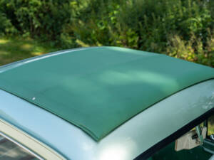 Image 11/27 of FIAT 500 Ghia &quot;Ziba&quot; (1969)