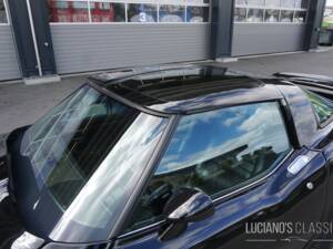 Bild 18/58 von Chevrolet Corvette Sting Ray (1979)