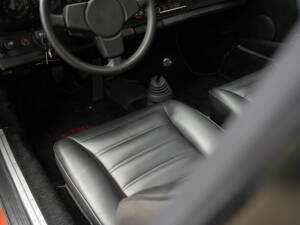 Imagen 61/90 de Porsche 911 Carrera 3.0 (1977)