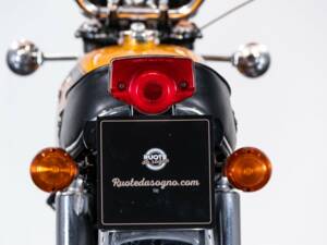 Image 24/50 of Honda DUMMY (1972)