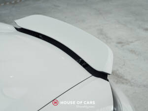 Afbeelding 12/25 van Porsche 718 Boxster Spyder (2022)
