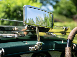 Immagine 46/50 di Bentley Speed Eight (1949)