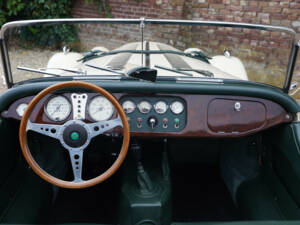 Image 21/50 of Morgan 4&#x2F;4 1800 (1994)