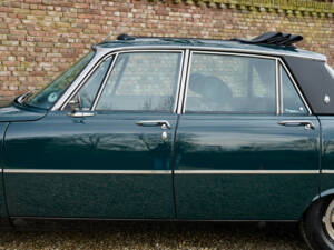 Bild 26/50 von Rover 3500 (1972)