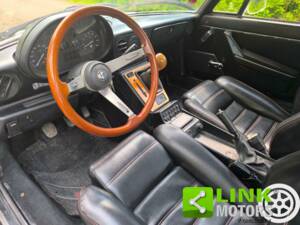 Bild 3/10 von Alfa Romeo 2.0 Spider (1986)