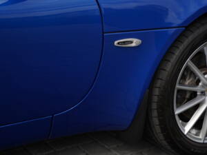 Image 37/50 of Lotus Elise Sport 220 (2019)