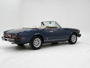 Bild 2/15 von FIAT 124 Spider CS2 (1979)