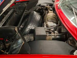 Image 29/45 of Ferrari Dino 208 GT4 (1976)
