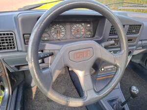 Image 14/27 de Peugeot 309 (1990)