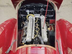 Image 16/50 of Alfa Romeo 6C 1750 Bidée (1930)