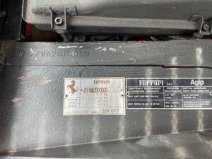 Image 38/48 of Ferrari 328 GTS (1989)