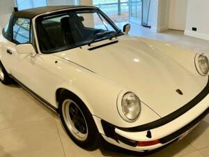 Bild 3/7 von Porsche 911 2.7 (1976)