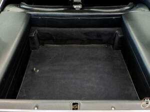 Bild 14/24 von Maserati Indy 4900 (1971)