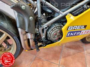 Image 2/19 of Ducati DUMMY (2002)