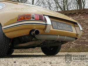 Image 45/50 of Porsche 911 2.0 (1965)