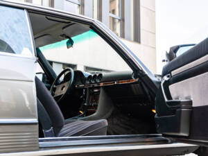 Bild 16/50 von Mercedes-Benz 450 SLC 5,0 (1979)