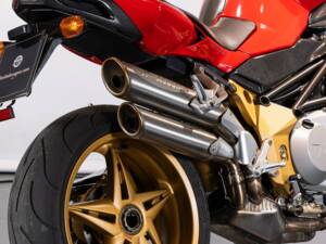 Imagen 31/50 de MV Agusta DUMMY (2008)