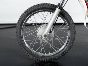 Bild 20/36 von Moto Morini DUMMY (1969)