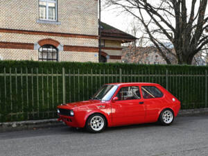 Immagine 3/51 di FIAT 127 Sport (1979)