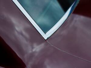 Bild 109/200 von Cadillac Coupe DeVille (1968)