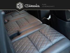 Bild 31/44 von Mercedes-Benz G 65 AMG (2013)