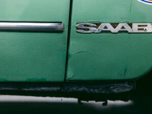 Bild 47/98 von Saab 96 GL V4 (1979)