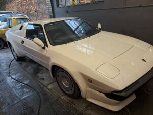 Image 3/7 of Lamborghini Jalpa 3500 (1985)