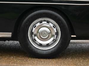 Image 30/40 of Bristol 410 (1968)