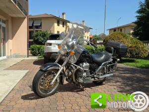 Imagen 9/10 de Moto Guzzi DUMMY (1999)