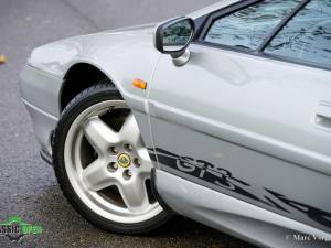 Image 36/48 of Lotus Esprit GT3 (1999)
