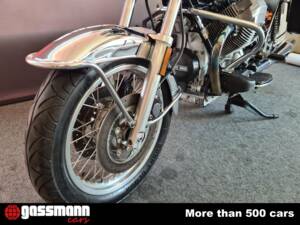 Image 10/15 of Moto Guzzi DUMMY (1995)