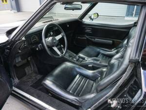 Bild 35/58 von Chevrolet Corvette Sting Ray (1979)