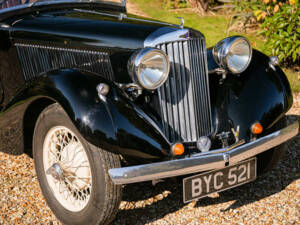 Immagine 8/37 di Talbot T 110 (1936)